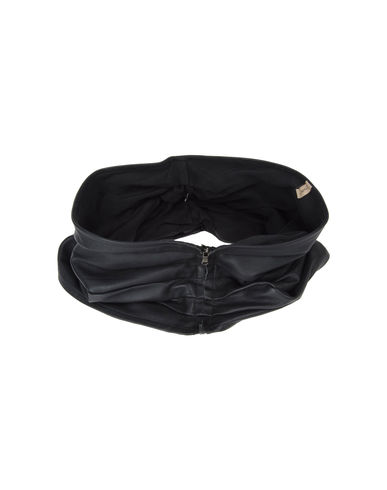 ZOOM NUDE - Belt