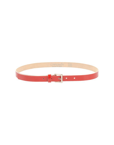 ZOOM CAPOREA - Belt
