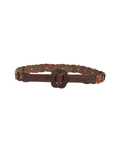 ZOOM NOLITA - Belt