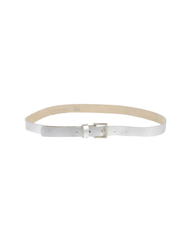 ZOOM CAPOREA - Belt