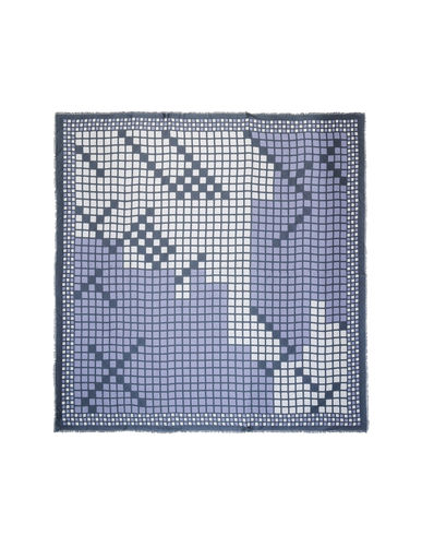 ZOOM DESTIN - Square scarf