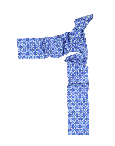 ZOOM LU LÙ - Oblong scarf