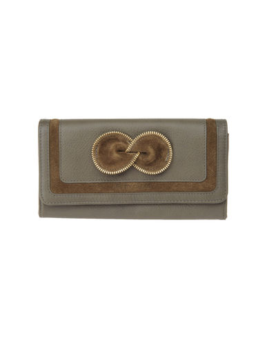 ZOOM SEE BY CHLOÉ - Wallet