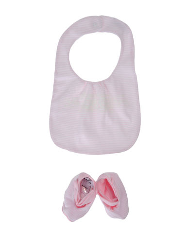 ZOOM D&G JUNIOR - Bib