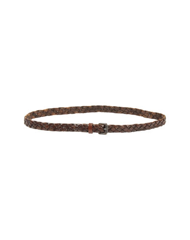 ZOOM ORCIANI - Belt