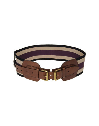 ZOOM ETRO - Belt