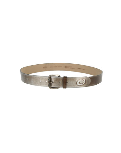 ZOOM HUGO BOSS - Belt