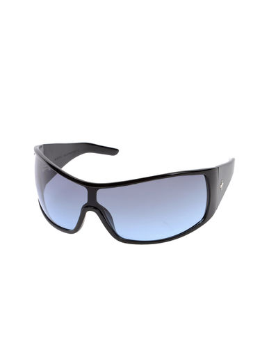 ZOOM BERYLL - Sunglasses