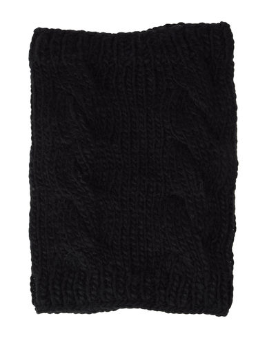 ZOOM PAOLO PECORA DONNA - Collar