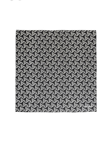 ZOOM COMME des GARÇONS - Square scarf