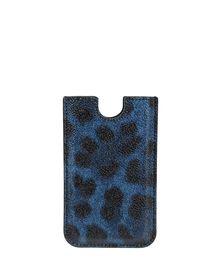 iPhone Holder - DOLCE & GABBANA