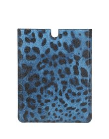 Porte-iPad - DOLCE & GABBANA