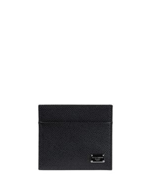Document holder Men's - DOLCE & GABBANA