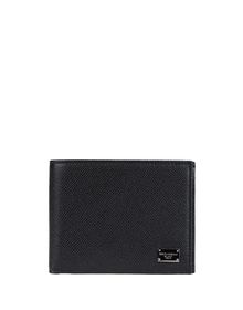 Wallet - DOLCE & GABBANA