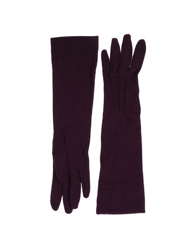 ZOOM ALPO - Gloves