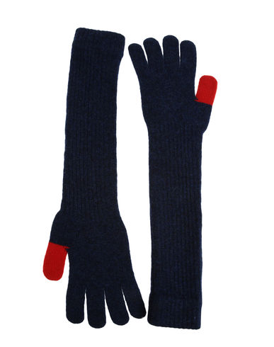 ZOOM JO GORDON - Gloves