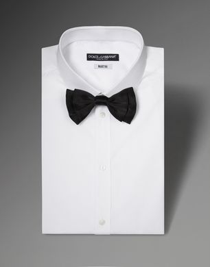 BOW TIE
- Bow ties - Dolce&Gabbana - Winter 2014 BOW TIE
- Bow ties - Dolce&Gabbana - Winter 2014