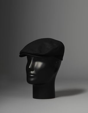 COPPOLA
- Cappelli - Dolce&Gabbana - Inverno 2015 COPPOLA
- Cappelli - Dolce&Gabbana - Inverno 2015