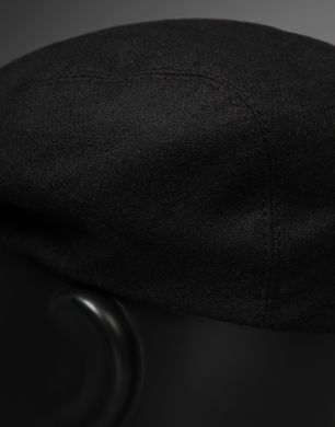 COPPOLA
- Cappelli - Dolce&Gabbana - Inverno 2015 COPPOLA
- Cappelli - Dolce&Gabbana - Inverno 2015