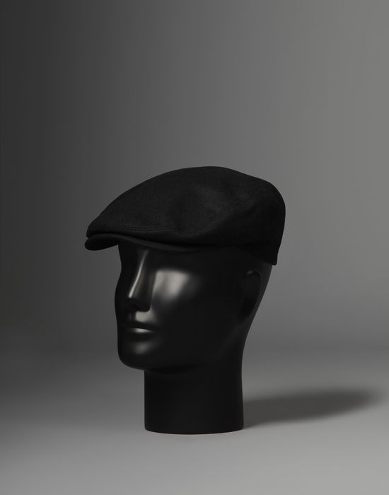 COPPOLA
- Cappelli - Dolce&Gabbana - Inverno 2015 COPPOLA
- Cappelli - Dolce&Gabbana - Inverno 2015