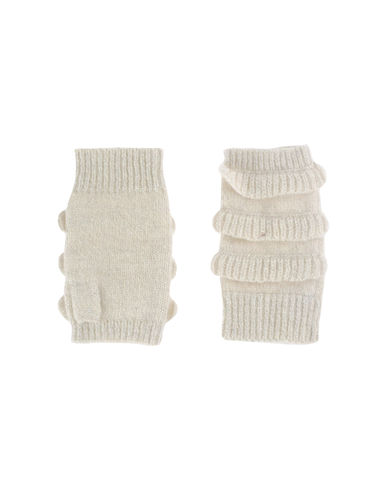 ZOOM MONNALISA - Gloves