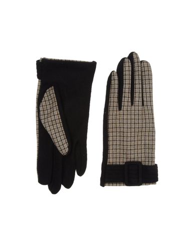ZOOM L' APÉRO - Gloves