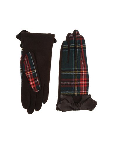 ZOOM L' APÉRO - Gloves