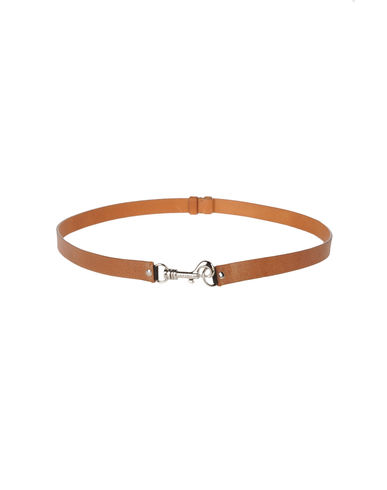 ZOOM CÉLINE - Belt