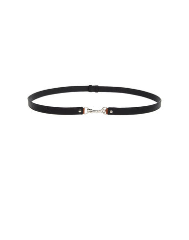 ZOOM CÉLINE - Belt