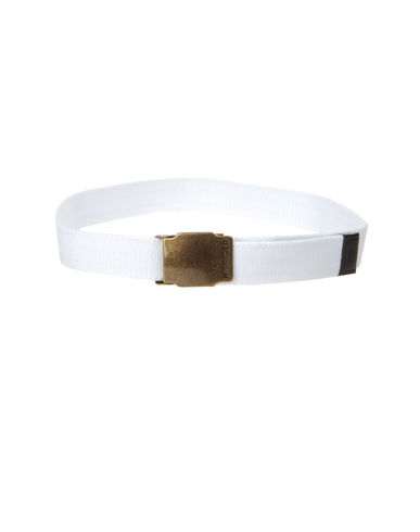 ZOOM TOMMY HILFIGER - Belt