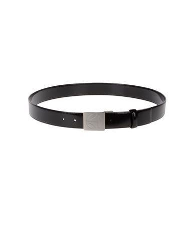 ZOOM MOMO DESIGN - Belt