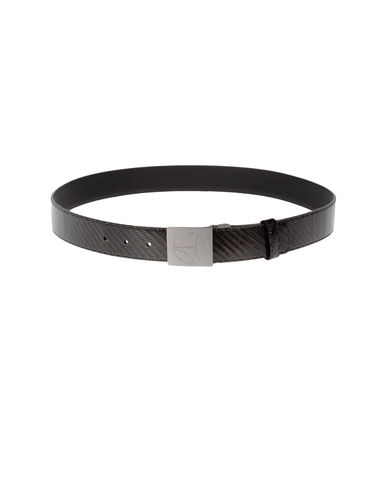 ZOOM MOMO DESIGN - Belt
