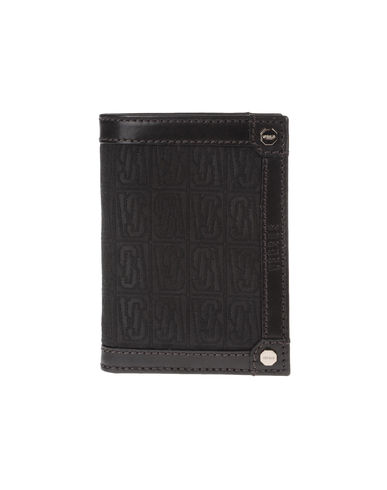 ZOOM VERSUS - Wallet