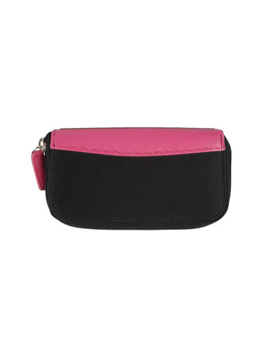 ZOOM GIANFRANCO FERRE' - Key ring