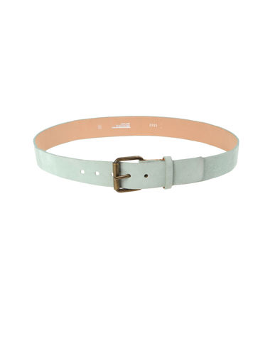 ZOOM ROBERTO CAVALLI FREEDOM - Belt