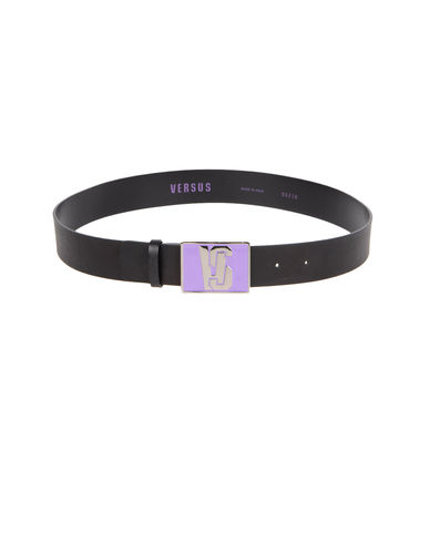 ZOOM VERSUS - Belt