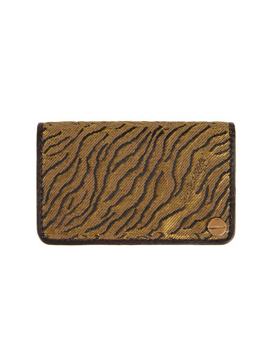 ZOOM ROBERTO CAVALLI FREEDOM - Document holder