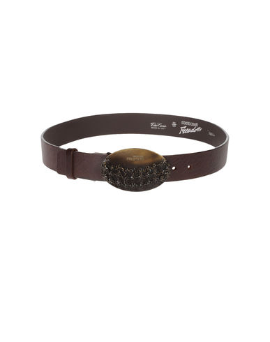 ZOOM ROBERTO CAVALLI FREEDOM - Belt
