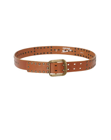 ZOOM ROBERTO CAVALLI FREEDOM - Belt