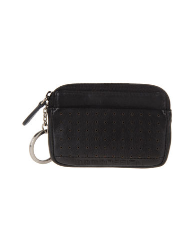 ZOOM MOMO DESIGN - Coin purse