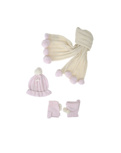 ZOOM MONNALISA BEBE' - Hat