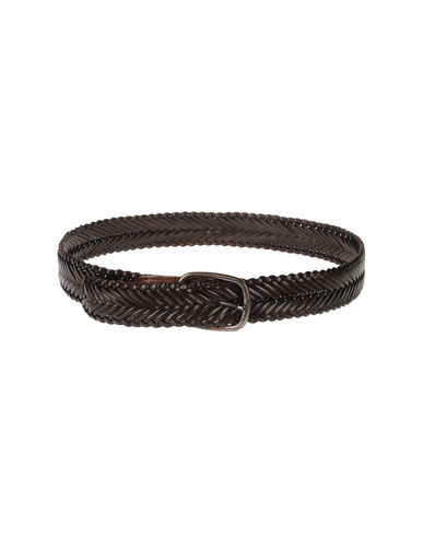 ZOOM POLLINI - Belt