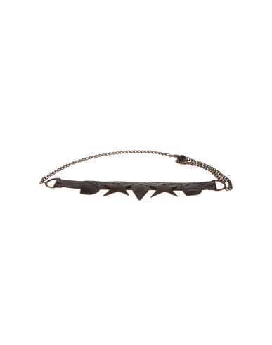 ZOOM ROBERTO CAVALLI FREEDOM - Belt