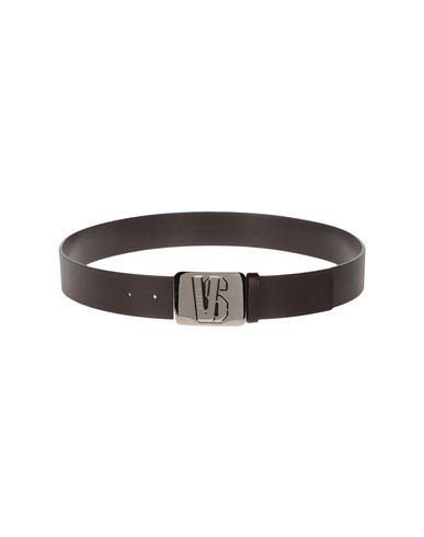 ZOOM VERSUS - Belt