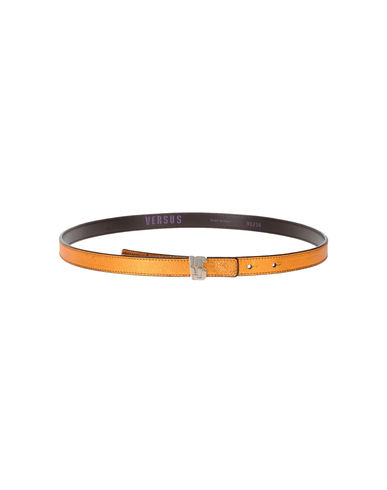 ZOOM VERSUS - Belt