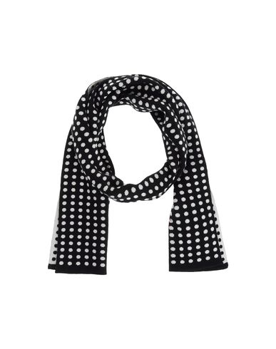 ZOOM DIOR - Oblong scarf