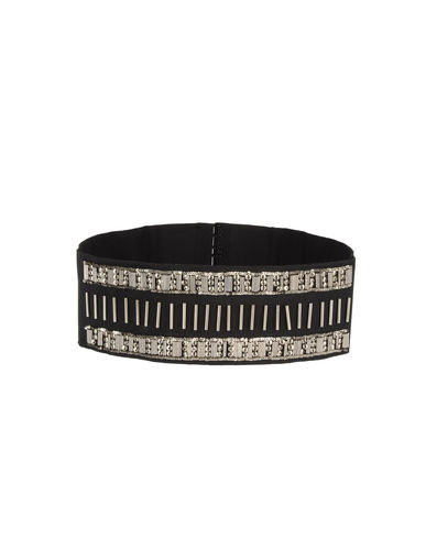 ZOOM PHILOSOPHY di A. F. - Belt