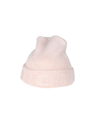 ZOOM BABY DIOR - Hat