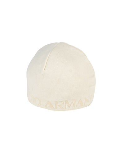 ZOOM GIORGIO ARMANI - Hat