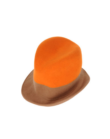 ZOOM BETTINA - Hat
